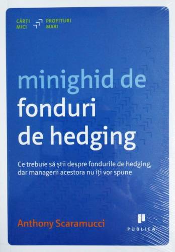 Minighid de fonduri de hedging