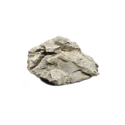 Croci Decor acvariu piatra naturala 300-600 gr