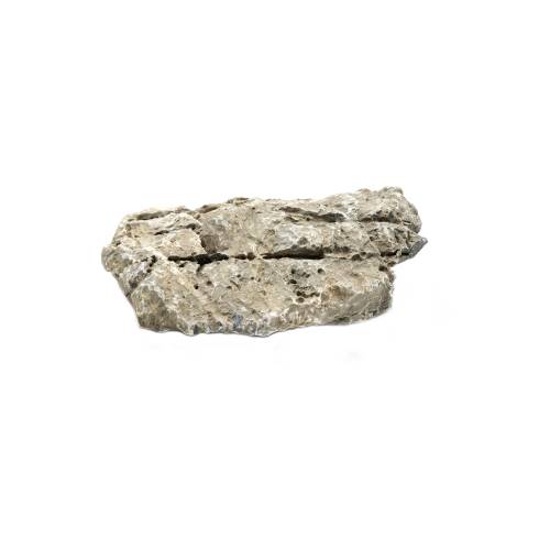 Croci Decor acvariu piatra naturala black 1-2 kg