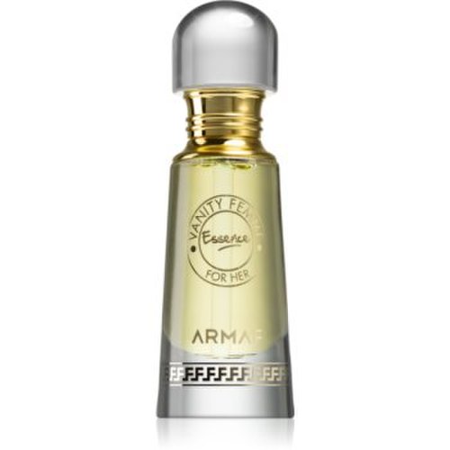 Armaf vanity femme essence ulei parfumat pentru femei