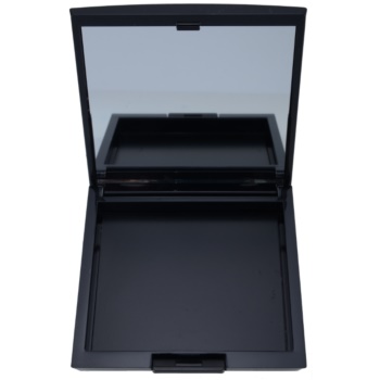 Artdeco beauty box quadrat casetă magnetică pentru fardurile de ochi, de obraz și cremă de acoperire