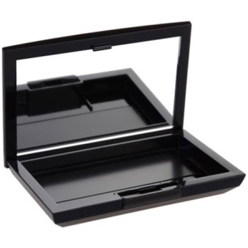 Artdeco beauty box quattro casetă magnetică pentru fardurile de ochi, de obraz și cremă de acoperire