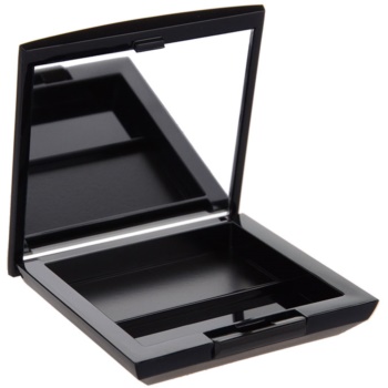 Artdeco beauty box trio casetă magnetică pentru fardurile de ochi, de obraz și cremă de acoperire
