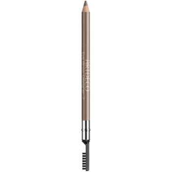 Artdeco eye brow designer creion pentru sprancene cu pensula
