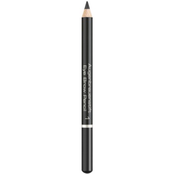 Artdeco eye brow pencil creion pentru sprancene
