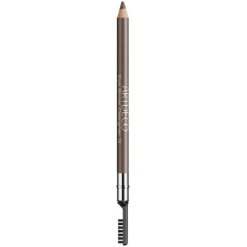 Artdeco eye designer eye brow pencil creion pentru sprancene cu pensula