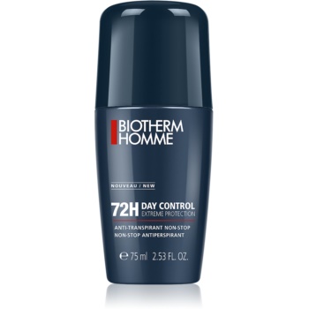 Biotherm homme 72h day control antiperspirant
