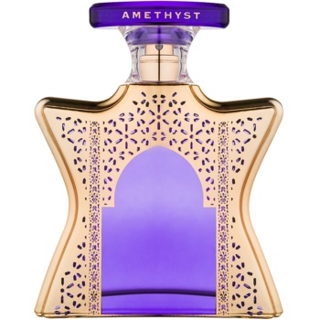 Bond no. 9 dubai collection amethyst eau de parfum unisex