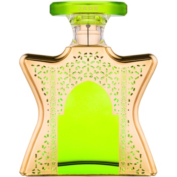 Bond no. 9 dubai collection jade eau de parfum unisex