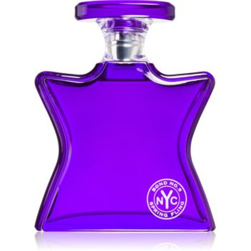 Bond no. 9 spring fling eau de parfum pentru femei