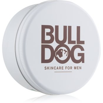 Bulldog original balsam pentru barba
