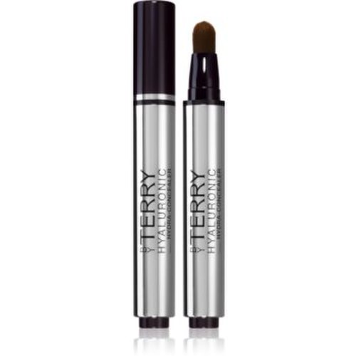 By terry hyaluronic hydra-concealer hidratant anticearcan cu acid hialuronic