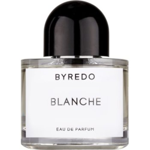 Byredo blanche eau de parfum pentru femei