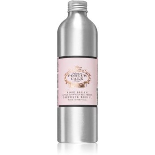 Castelbel portus cale rosé blush reumplere în aroma difuzoarelor