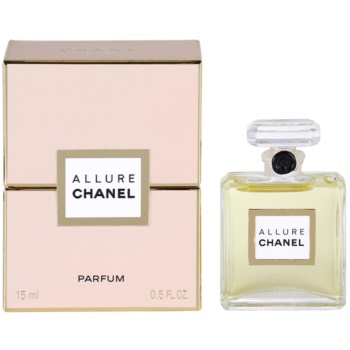 Chanel allure parfum pentru femei
