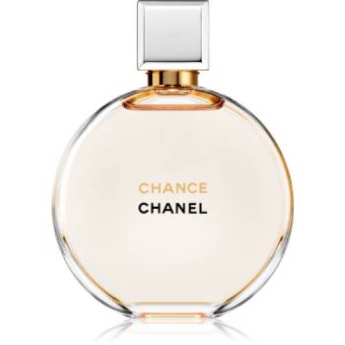 Chanel chance eau de parfum pentru femei