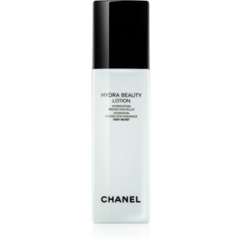 Chanel hydra beauty lotiune hidratanta pentru fata