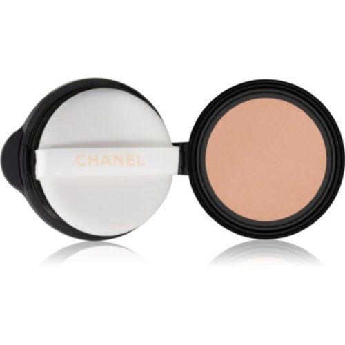 Chanel les beiges make-up crema rezervă