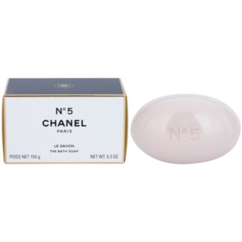 Chanel n°5 sapun parfumat pentru femei