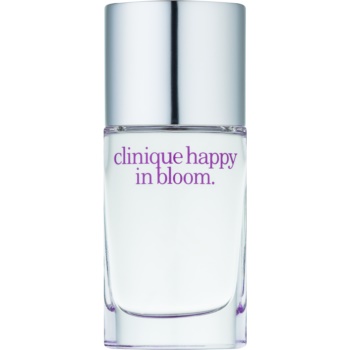 Clinique happy in bloom 2017 eau de parfum pentru femei