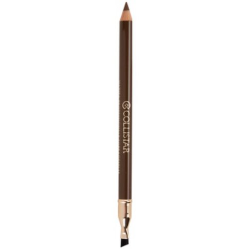 Collistar professional eyebrow pencil creion pentru sprancene