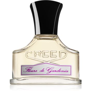 Creed fleurs de gardenia eau de parfum pentru femei