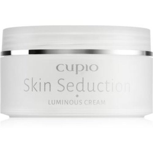 Cupio skin seduction crema de corp