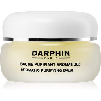Darphin specific care balsam oxidant intens
