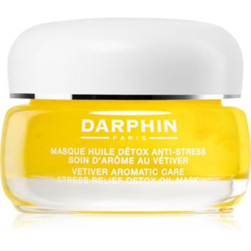 Darphin specific care masca faciala anti-stres