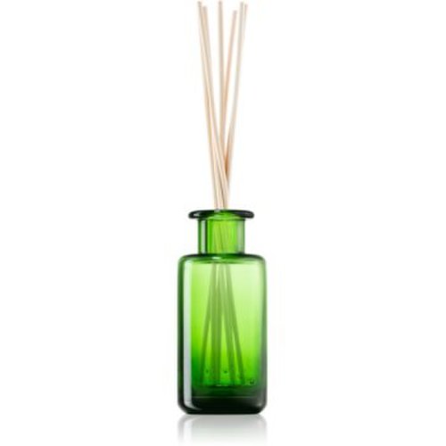 Designers guild waterfall glass aroma difuzor fara rezerva (spray fara alcool)(fara alcool)