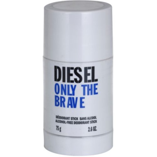 Diesel only the brave deostick pentru barbati