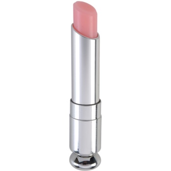 Dior dior addict lip glow balsam de buze