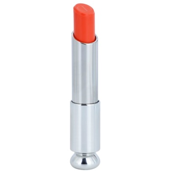 Dior dior addict lipstick hydra-gel ruj hidratant lucios