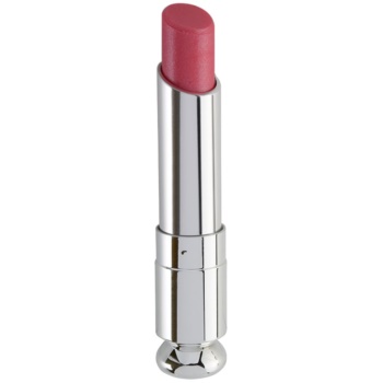 Dior dior addict lipstick ruj hidratant