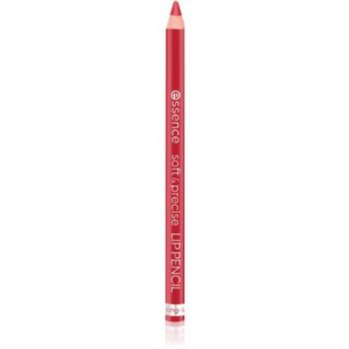 Essence soft & precise creion contur pentru buze