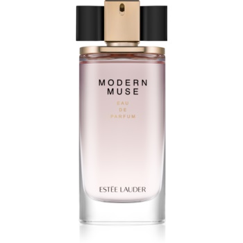 Estée lauder modern muse eau de parfum pentru femei