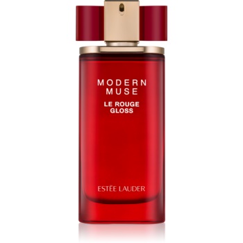Estée lauder modern muse le rouge gloss eau de parfum pentru femei