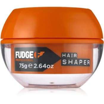 Fudge style hair shaper crema styling pentru păr