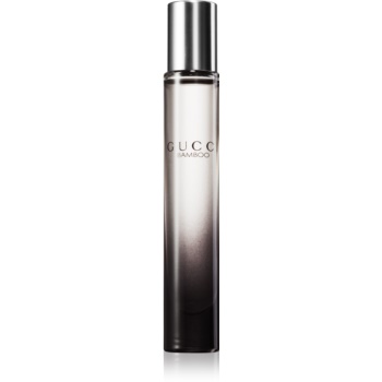 Gucci bamboo eau de parfum roll-on pentru femei