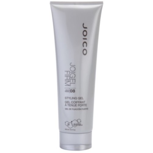 Joico style and finish styling gel fixare puternica