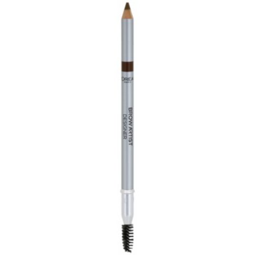 L’oréal paris brow artist designer creion pentru sprancene