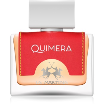 La martina quimera mujer eau de parfum pentru femei