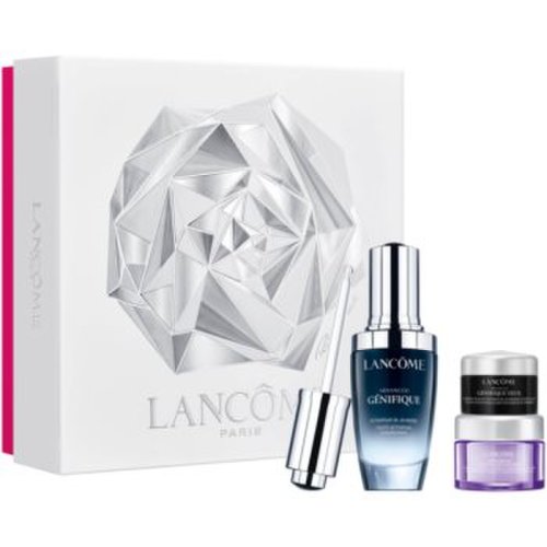 Lancôme génifique advanced set cadou vii. pentru femei