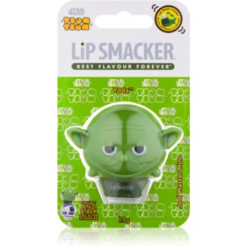 Lip smacker star wars yoda™ balsam de buze
