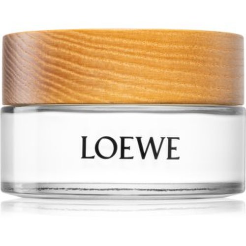 Loewe paula’s ibiza eclectic loțiune parfumată pentru corp unisex