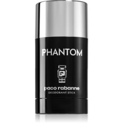 Paco rabanne phantom deodorant pentru bărbați
