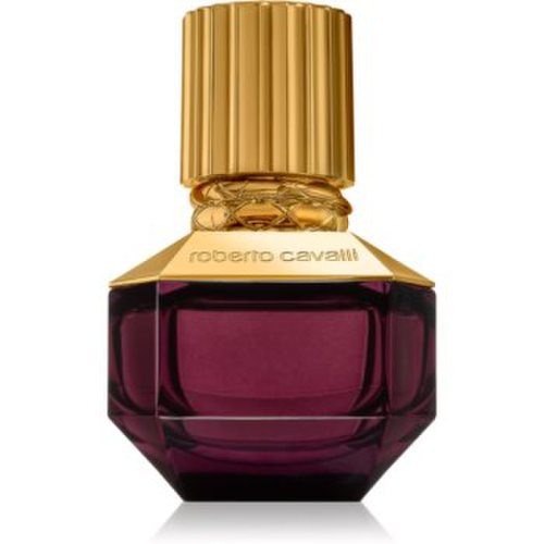 Roberto cavalli paradise found eau de parfum pentru femei