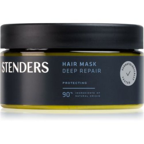 Stenders deep repair masca profund reparatorie pentru păr