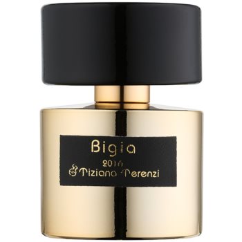 Tiziana terenzi bigia extract de parfum unisex