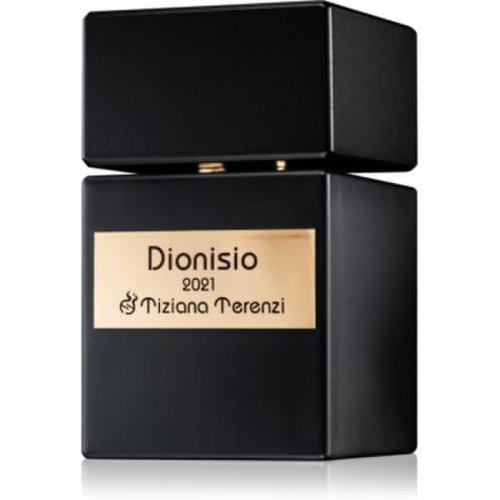 Tiziana terenzi dionisio extract de parfum unisex